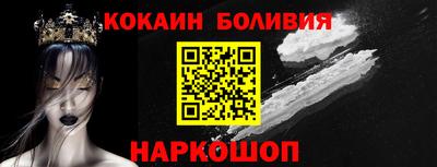 метадон Кимры
