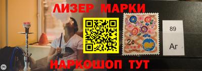 метадон Кимры