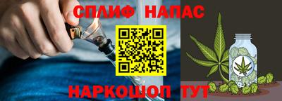 бошки Кинель