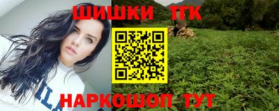 дживик Кингисепп