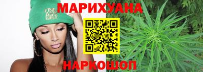 дживик Кингисепп