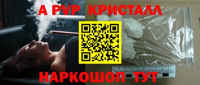 дживик Кингисепп