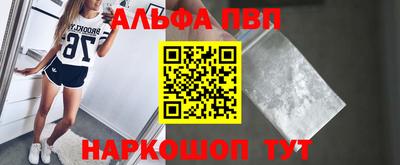 дживик Кингисепп
