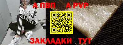 дживик Кингисепп